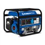 EBERTH 1000 Watt Groupe electrogene Generateur electrique portable moteur à essence 3 CV