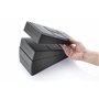 Cales Protection Genoux