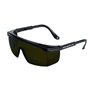 SafeLightPro F5 Lunettes de protection pour épilation au laser et lumière pulsée