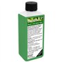 Engrais liquide pour bambou HighTech NPK - Pour bambous, herbes, feuilles, racines - Engrais professionnel