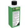 Green24 Engrais pour bananes Musa Haute technologie