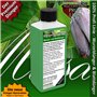 Green24 Engrais pour bananes Musa Haute technologie