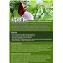 Green24 Engrais pour bananes Musa Haute technologie