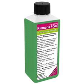 GREEN24 Engrais liquide pour frangipanier HighTech NPK + P