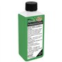 Cycas – Sago (Palm Engrais liquide HIGHTECH NPK
