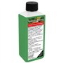 Strelitzia & Heliconia (Engrais liquide HIGHTECH NPK