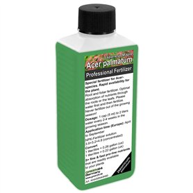 Nutriment pour plantes
