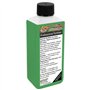 Nutriment pour plantes