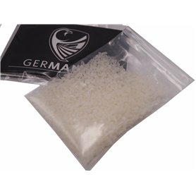 GERMANUS - Cristaux d'humidificateur - Fabriqués en Allemagne.
