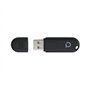 Phoscon ConBee II - passerelle USB Universelle Zigbee 3.0