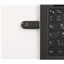 Phoscon ConBee II - passerelle USB Universelle Zigbee 3.0, y Compris Application deCONZ & Phoscon, domotique, Assistant Domestiq