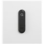 Phoscon ConBee II - passerelle USB Universelle Zigbee 3.0, y Compris Application deCONZ & Phoscon, domotique, Assistant Domestiq