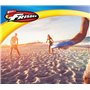 Frisbee Disc Ultimate 175 Gr - Modèle aléatoire