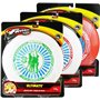 Frisbee Disc Ultimate 175 Gr - Modèle aléatoire