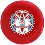 Frisbee Disc Ultimate 175 Gr - Modèle aléatoire