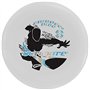Frisbee Disc Ultimate 175 Gr - Modèle aléatoire
