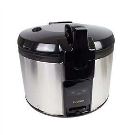 CUCKOO SR-4600 Cuiseur à riz professionnel