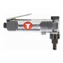 STIER Cisaille grignoteuse BK-12