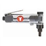 STIER Cisaille grignoteuse BK-12, vitesse de coupe 2,6 m/min, pour acier ou plastique, grignoteuse, cisaille manuelle