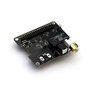 HiFiBerry Digi2 Pro