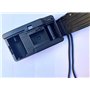Agfa Appareil Photo analogique 35 mm dans Un kit Complet : Film + Batterie + développement pour Photos Couleur (par Post)