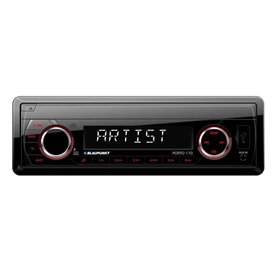 Autoradio Blaupunkt - Porto 170