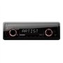 Autoradio Blaupunkt - Porto 170