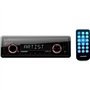 Autoradio Blaupunkt - Porto 170