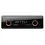Autoradio Blaupunkt - Brighton 170BT Noir