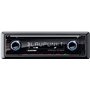 Autoradio Blaupunkt Stockholm 370DAB+ 4 x 50 W Noir