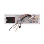 Autoradio Blaupunkt Stockholm 370DAB+ 4 x 50 W Noir