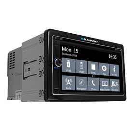 Blaupunkt Las Vegas 690 Dab