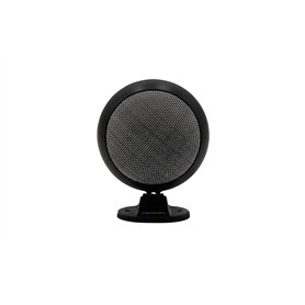 Blaupunkt Enceinte Globe Speaker Couleur Noire de 3
