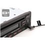 Blaupunkt Barcelona 200 Dab BT