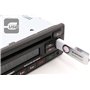 Blaupunkt Barcelona 200 Dab BT