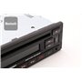 Blaupunkt Barcelona 200 Dab BT