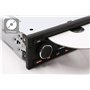 Blaupunkt Barcelona 200 Dab BT