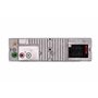 Blaupunkt Barcelona 200 Dab BT