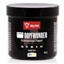 BBQ-Toro DOPFWUNDER Pâte de culottage et d’Entretien pour Le Four hollandais | 250 ML | Pâte pour l'entretien des Accessoires en