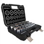 XZN Torx