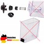 Snapworld-Kaffee Kit d'entretien joint pour le réservoir d'eau compatible avec Philips Saeco Spidem Gaggia Set-34