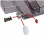 joints toriques compatible avec DeLonghi EABI EAM ECA ESAM Philips HD 5720 5730 AEG Caff