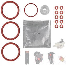 Snapworld-Kaffee Kit de maintenance joint pour réservoir d'eau groupe café Flowmètre