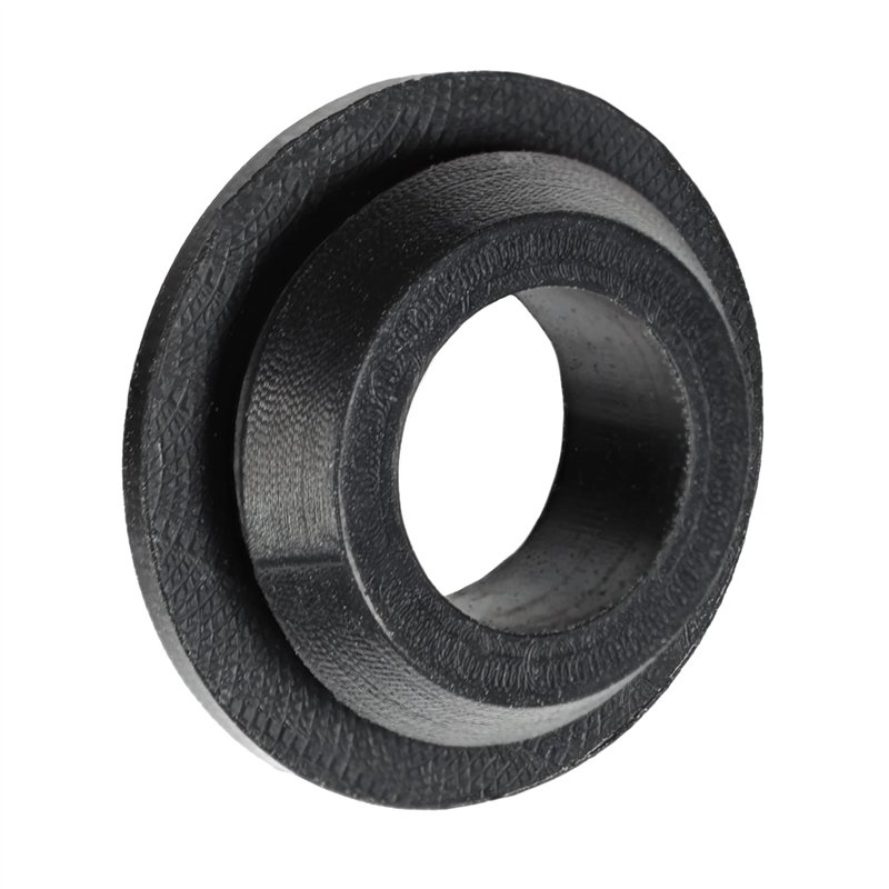 Image secondaire de Snapworld-Kaffee Kit de maintenance joint pour Krups EA XP ES & Rowenta pour l'unité de brassage, groupe de brassage, piston pre