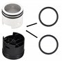 piston pre