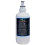 FilterLogic FFL-195LH | 2x Filtre à eau compatible avec Liebherr 7440011, 9880980 InfinitySpring Water Filter Cartouche filtrant