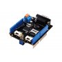 seeed studio Can-Bus Shield V2 Can-Bus Shield s'adapte (Entwicklungskits): Arduino