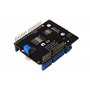 seeed studio Can-Bus Shield V2 Can-Bus Shield s'adapte (Entwicklungskits): Arduino