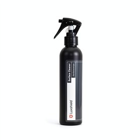Luxshield Paint Cleaner nettoyant de Surface pour Voiture