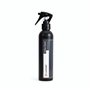 Luxshield Paint Cleaner nettoyant de Surface pour Voiture